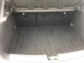 Opel Astra 1.4 Turbo 145 ch BVA  occasion  Beaupuy - photo n5