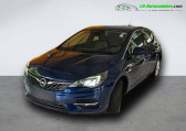 Opel Astra 1.4 Turbo 145 ch BVA   Beaupuy 31