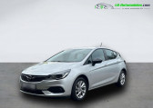 Opel Astra 1.4 Turbo 145 ch BVA   Beaupuy 31