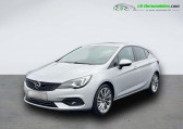 Opel Astra 1.4 Turbo 145 ch BVA   Beaupuy 31