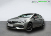 Annonce Opel Astra occasion Essence 1.4 Turbo 145 ch BVA  Beaupuy