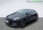 Opel Astra occasion année 2021 boite Automatique Annonce Opel Astra occasion Essence 1.4 Turbo 145 ch BVA à Beaupuy