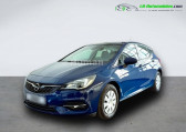 Opel Astra 1.4 Turbo 145 ch BVA   Beaupuy 31