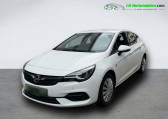 Opel Astra 1.4 Turbo 145 ch BVA   Beaupuy 31