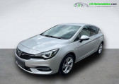 Opel Astra 1.4 Turbo 145 ch BVA   Beaupuy 31