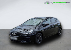 Opel Astra , garage LB AUTOMOBILES  Beaupuy