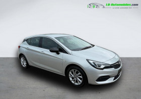 Opel Astra , garage LB AUTOMOBILES  Beaupuy