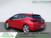 Annonce Opel Astra occasion Essence 1.4 Turbo 145 ch BVA � Beaupuy