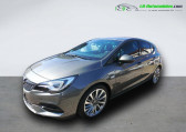 Opel Astra 1.4 Turbo 145 ch BVA   Beaupuy 31