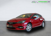 Opel Astra 1.4 Turbo 145 ch BVA   Beaupuy 31