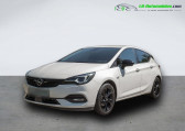 Opel Astra 1.4 Turbo 145 ch BVA   Beaupuy 31