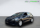 Opel Astra 1.4 Turbo 145 ch BVA   Beaupuy 31