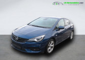 Opel Astra 1.4 Turbo 145 ch BVA   Beaupuy 31
