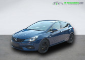 Opel Astra 1.4 Turbo 145 ch BVA   Beaupuy 31