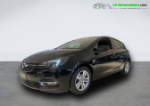 Opel Astra occasion année 2021 boite Automatique Annonce Opel Astra occasion Essence 1.4 Turbo 145 ch BVA à Beaupuy