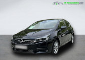 Opel Astra occasion année 2020 boite Automatique Annonce Opel Astra occasion Essence 1.4 Turbo 145 ch BVA à Beaupuy