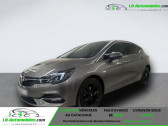 Annonce Opel Astra occasion Essence 1.4 Turbo 145 ch BVA  Beaupuy