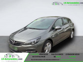 Annonce Opel Astra occasion Essence 1.4 Turbo 145 ch BVA  Beaupuy