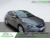 Annonce Opel Astra occasion Essence 1.4 Turbo 145 ch BVA à Beaupuy