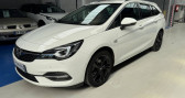 Opel Astra 1.4 Turbo 145ch Ultimate CVT 8cv   Saint-Maur-des-Fossés 94