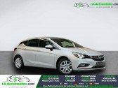 Opel Astra 1.4 Turbo 150 ch BVA  � Beaupuy 31