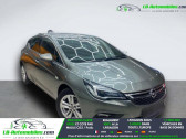 Opel Astra 1.4 Turbo 150 ch BVA  � Beaupuy 31