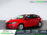 Annonce Opel Astra occasion Essence 1.4 Turbo 150 ch BVA � Beaupuy
