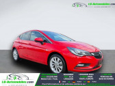 Opel Astra 1.4 Turbo 150 ch BVA  � Beaupuy 31