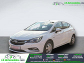 Opel Astra 1.4 Turbo 150 ch BVA  � Beaupuy 31
