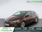 Opel Astra 1.4 Turbo 150 ch BVA  � Beaupuy 31