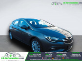 Opel Astra 1.4 Turbo 150 ch BVA  � Beaupuy 31