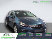 Opel Astra 1.4 Turbo 150 ch BVA  � Beaupuy 31