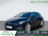 Opel Astra 1.4 Turbo 150 ch BVA  � Beaupuy 31