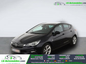 Annonce Opel Astra occasion Essence 1.4 Turbo 150 ch BVA � Beaupuy