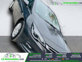 Opel Astra 1.4 Turbo 150 ch BVA  � Beaupuy 31