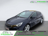 Opel Astra 1.4 Turbo 150 ch BVA  � Beaupuy 31