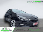 Opel Astra 1.4 Turbo 150 ch BVA  � Beaupuy 31