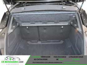 Opel Astra 1.4 Turbo 150 ch BVA  occasion � Beaupuy - photo n�10