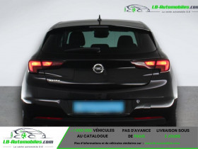 Opel Astra 1.4 Turbo 150 ch BVA  occasion � Beaupuy - photo n�5