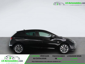 Opel Astra 1.4 Turbo 150 ch BVA  occasion � Beaupuy - photo n�4