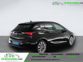 Opel Astra 1.4 Turbo 150 ch BVA  occasion � Beaupuy - photo n�3