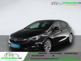 Opel Astra 1.4 Turbo 150 ch BVA  occasion � Beaupuy - photo n�2