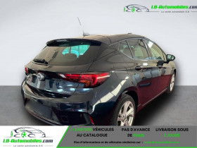 Opel Astra 1.4 Turbo 150 ch BVA  occasion � Beaupuy - photo n�2