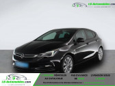 Opel Astra 1.4 Turbo 150 ch BVA  � Beaupuy 31