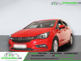Opel Astra , garage LB AUTOMOBILES � Beaupuy