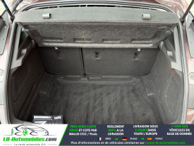 Opel Astra 1.4 Turbo 150 ch BVA  occasion � Beaupuy - photo n�10