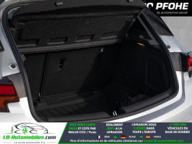 Opel Astra 1.4 Turbo 150 ch BVA  occasion � Beaupuy - photo n�7