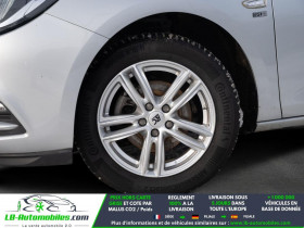 Opel Astra 1.4 Turbo 150 ch BVA  occasion � Beaupuy - photo n�6