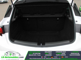 Opel Astra 1.4 Turbo 150 ch BVA  occasion � Beaupuy - photo n�6