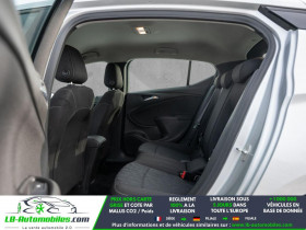 Opel Astra 1.4 Turbo 150 ch BVA  occasion � Beaupuy - photo n�4